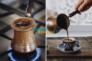 Türk Kahvesi Kısırlık Yapar mı ?