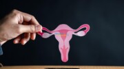 Evde Sperm Testi Yapımı – Spermiogram Testi