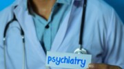 Kısırlık ve Psikiyatri İlişkisi: Ruhsal Faktörler ve Tedavi