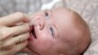 Tüp Bebek Tedavisi Sonrası Bebek Bakımı
