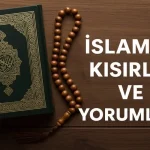 İslam’da Kısırlık ve Yorumları