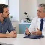 Azospermi Nedir? Sperm Yokluğunda Tedavi Seçenekleri