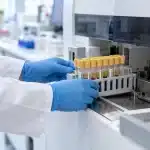 Kadınlarda Kısırlık İçin Hormon Testleri