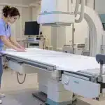 Rahim Filmi HSG Nedir, Nasıl Çekilir?