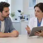 Sperm Testi Sonuçları Nasıl Yorumlanır?