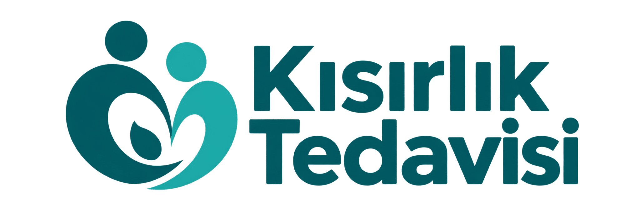 Kısırlık Tedavisi ve Sağlık Rehberi
